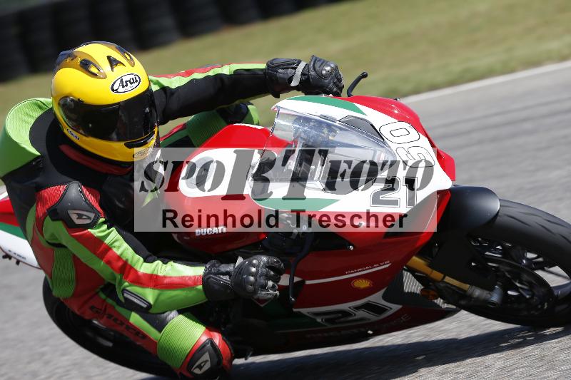 /Archiv-2025/26 11.06.2025 Peter Studer have fun ADR/Gruppe blau/60